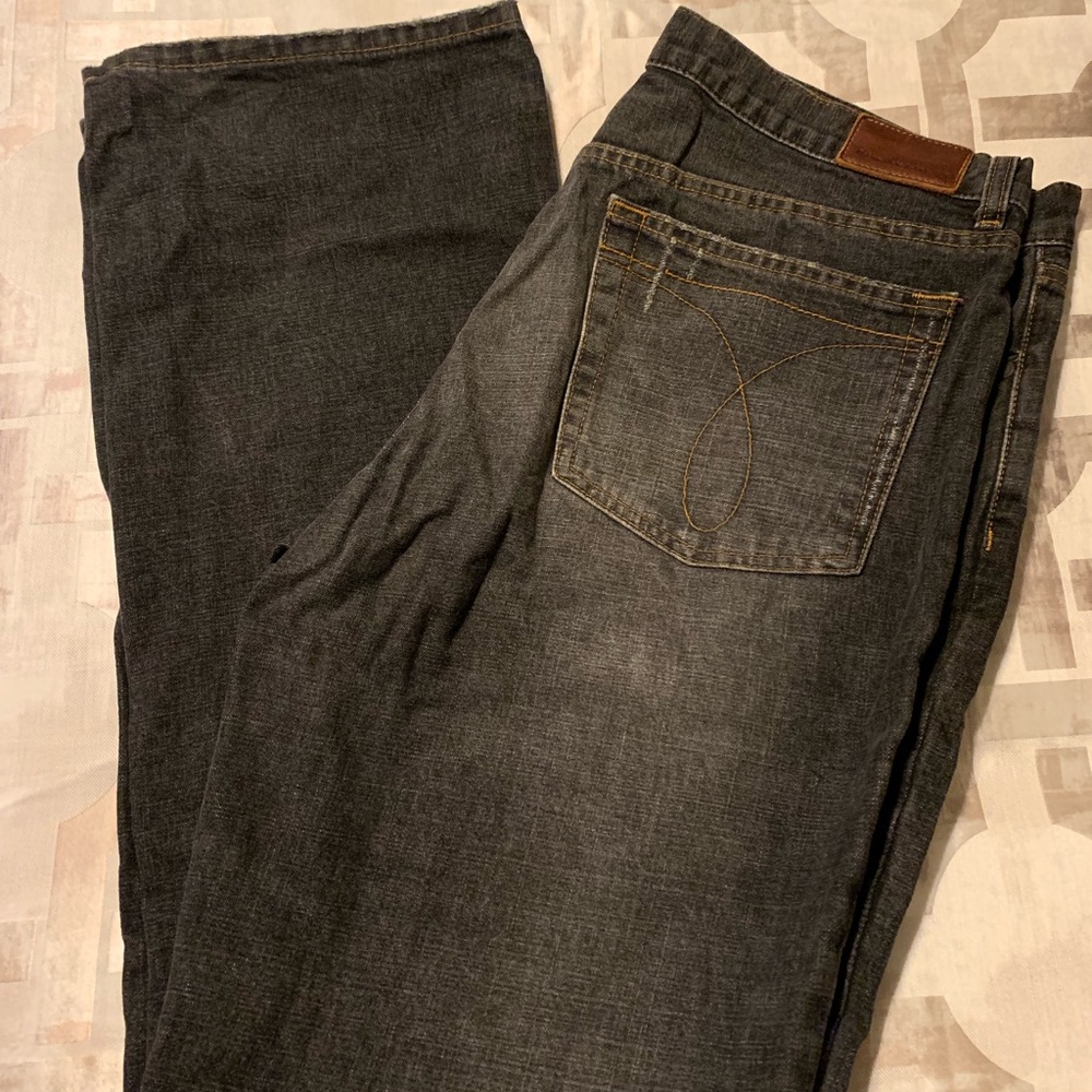 Women’s Jeans